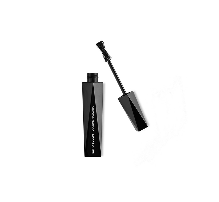 Producto Extra Sculpt Volume Mascara