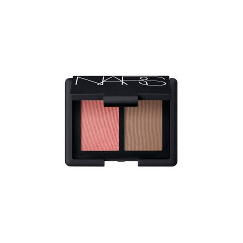 Producto Nars Duo de Blush