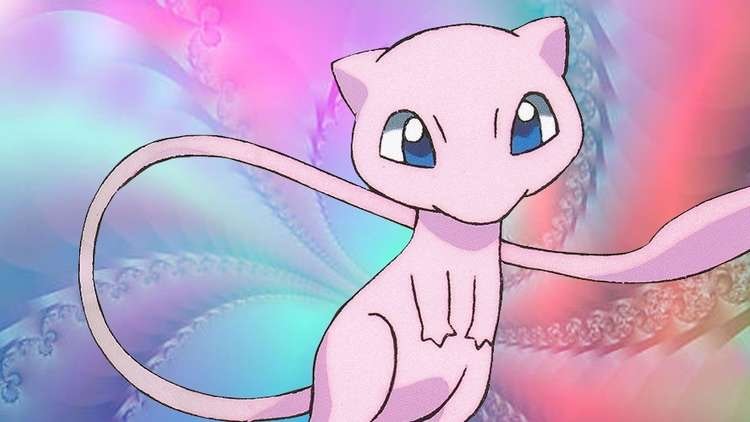 Social Mew 