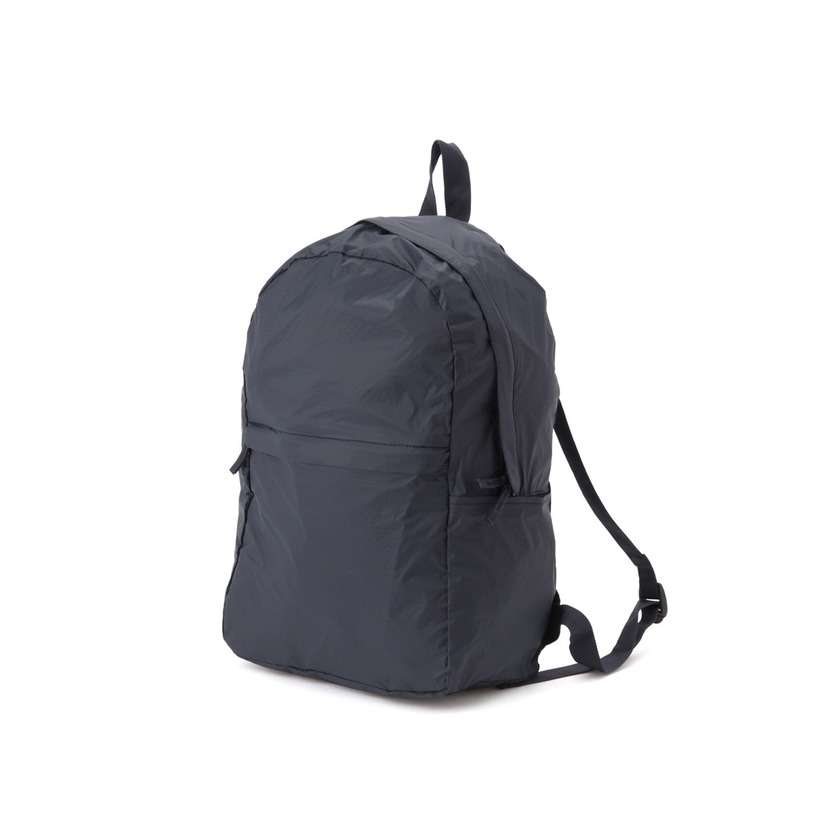 Productos Muji Foldable Backpack