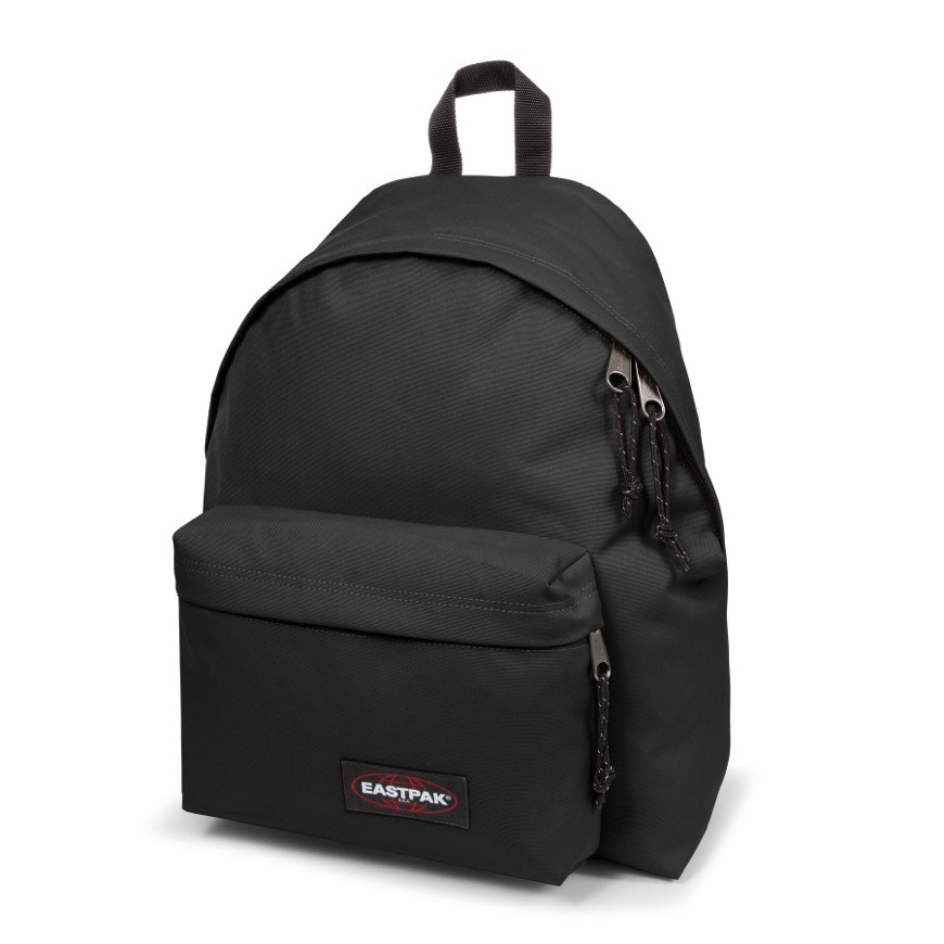 Fashion Eastpak Padded Pak'r Backpack