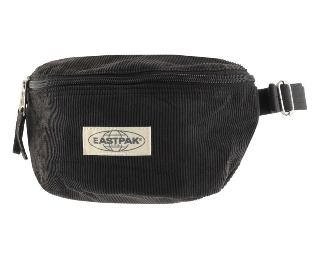 Moda Eastpak Springer Waist Bag