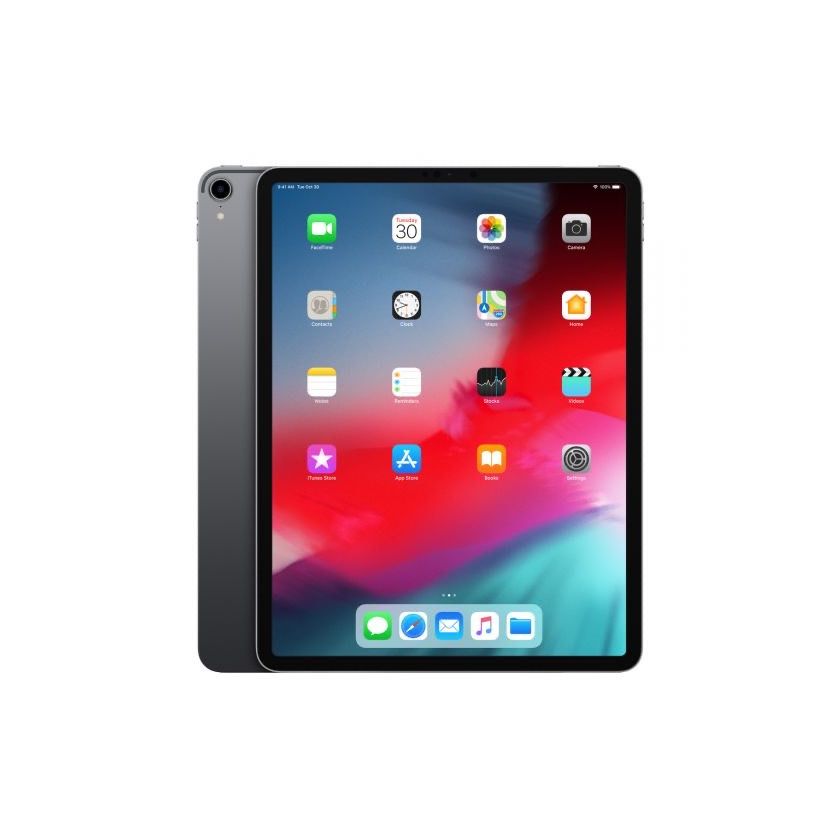 Products Apple iPad Pro 12.9’’