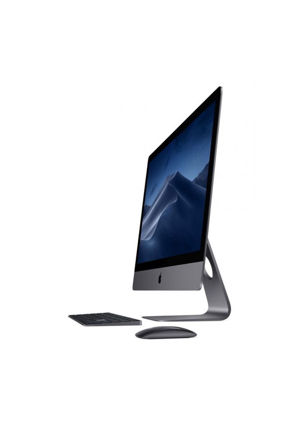 Products Apple iMac Pro 5k 27’’