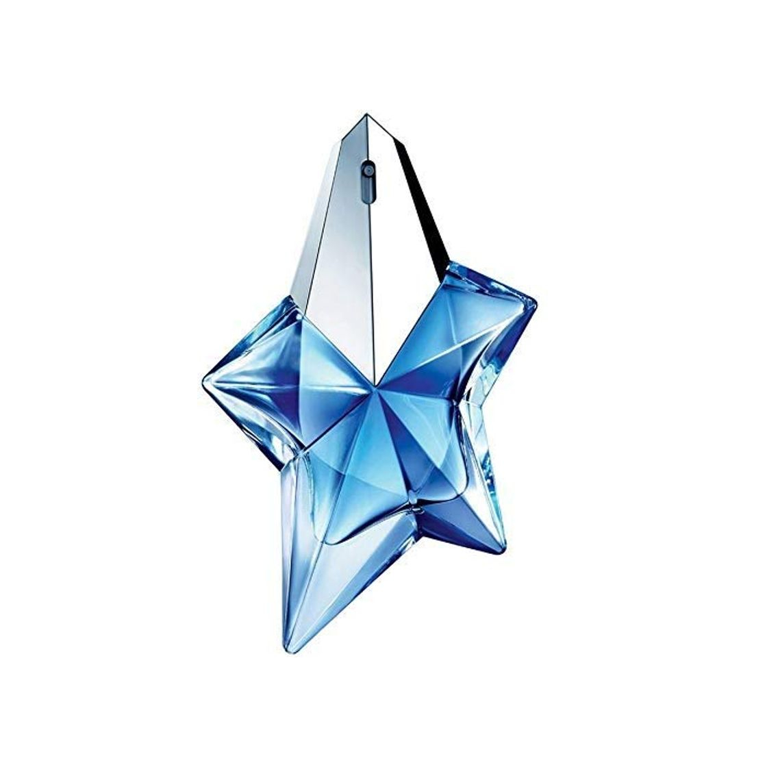 Beauty THIERRY MUGLER ANGEL agua de perfume vaporizador 25 ml