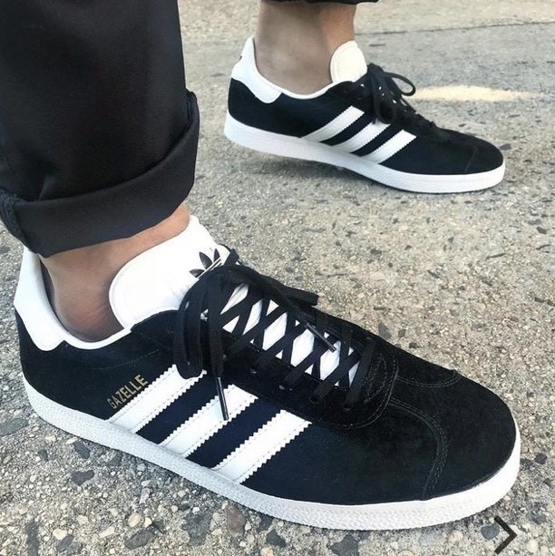 Product Adidas gazelle 