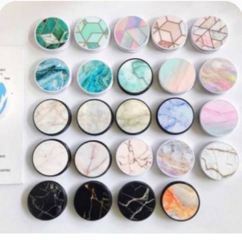 PopSockets PopGrip