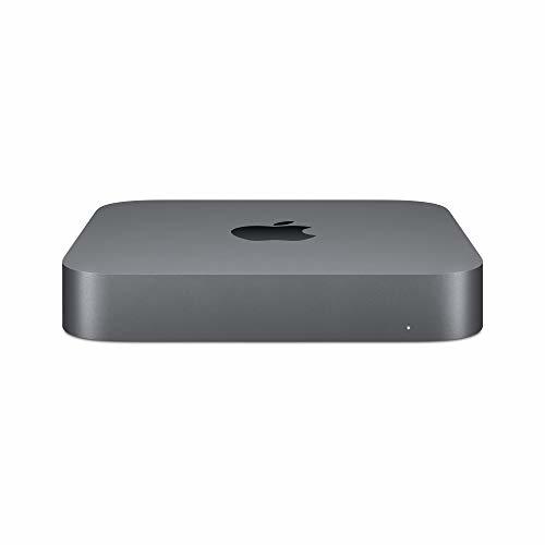 Producto Nuevo Apple Mac mini