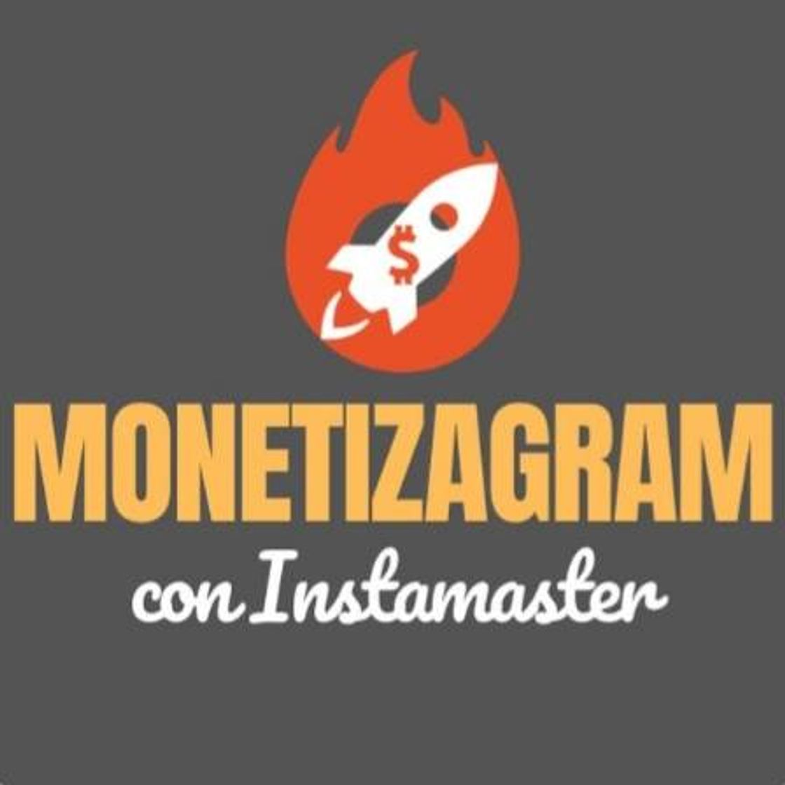 Moda Monetiza tu Instagram 🤑🤑💎