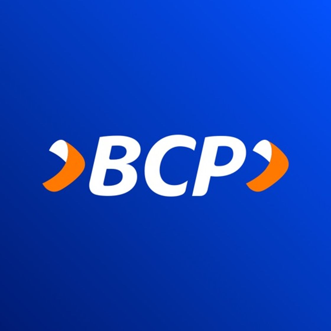 App Banca Móvil BCP