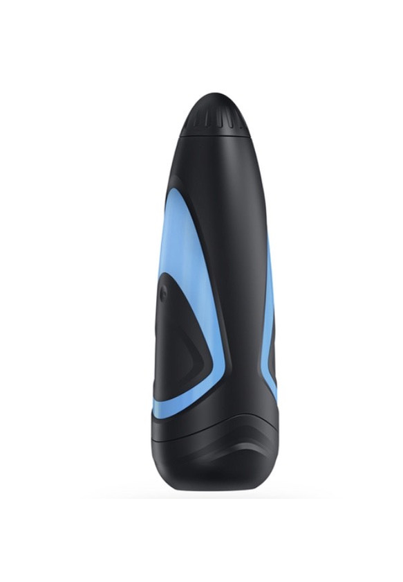 Products Satisfyer men