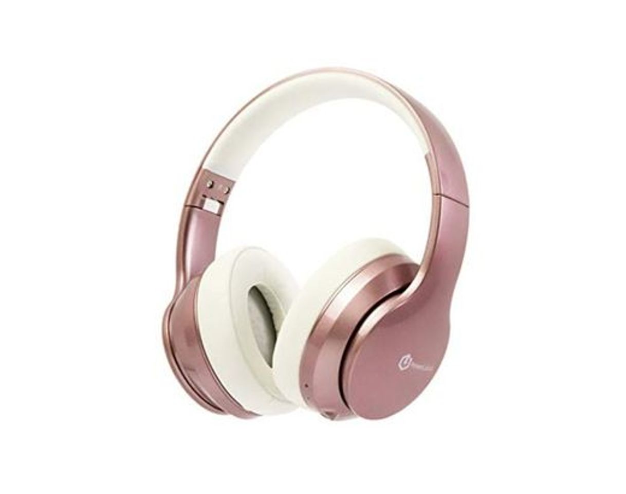 Producto PowerLocus P6 - Auriculares Bluetooth Inalámbricos de Diadema