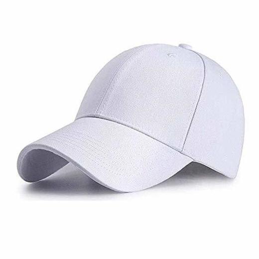 Gorra Westeng