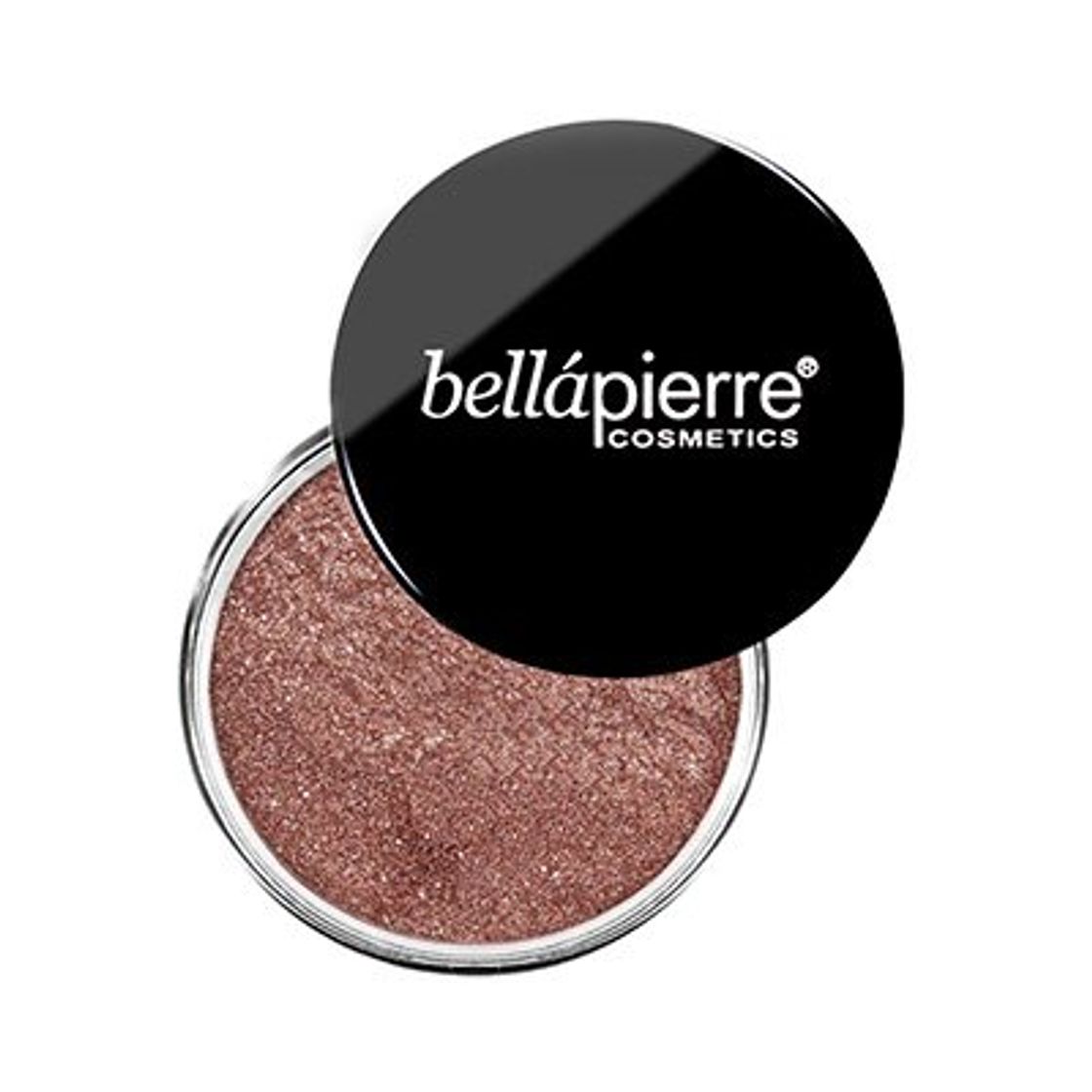 Products Bellapierre Cosmetics Shimmer Powder Eyeshadow 2