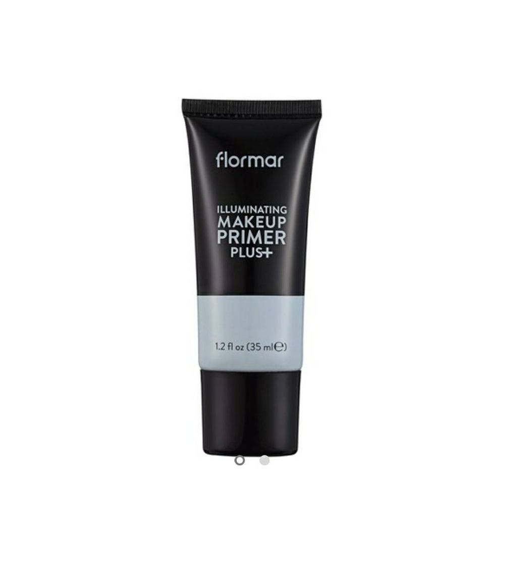 Products Illuminating Makeup Primer Plus Primer