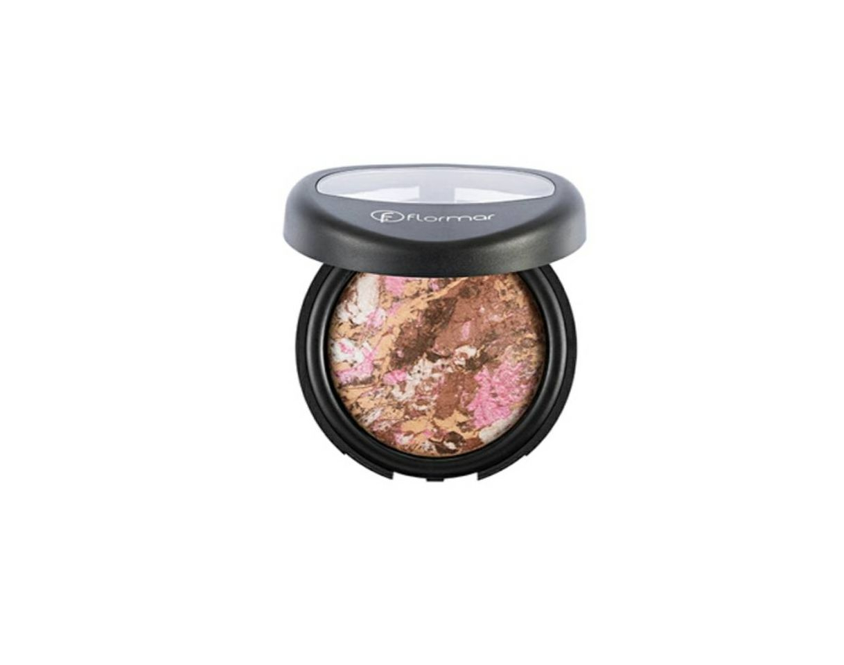 Products Flormar Compact Powder - mcnallyspharmacy365