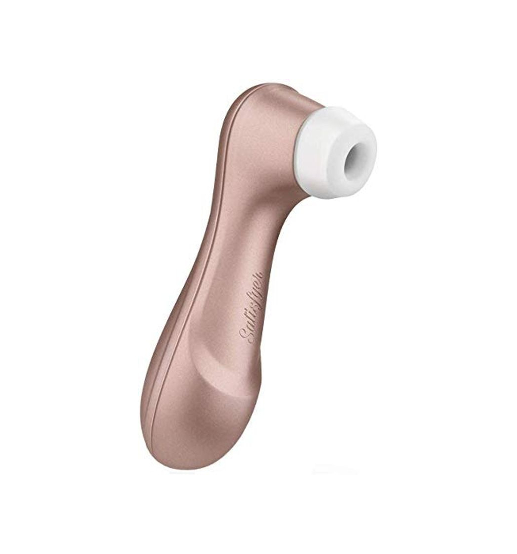 Products Satisfyer Pro 2 Next Generation