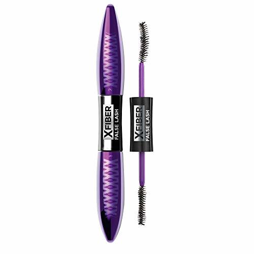 Social L'Oréal