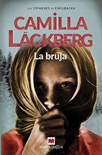 Movie La bruja