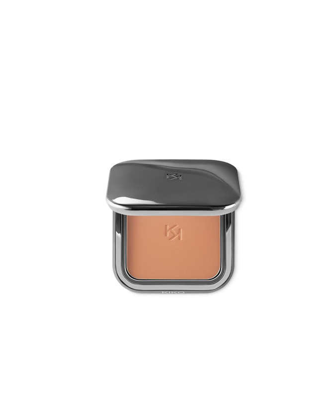 Product Bronzer Kiko 