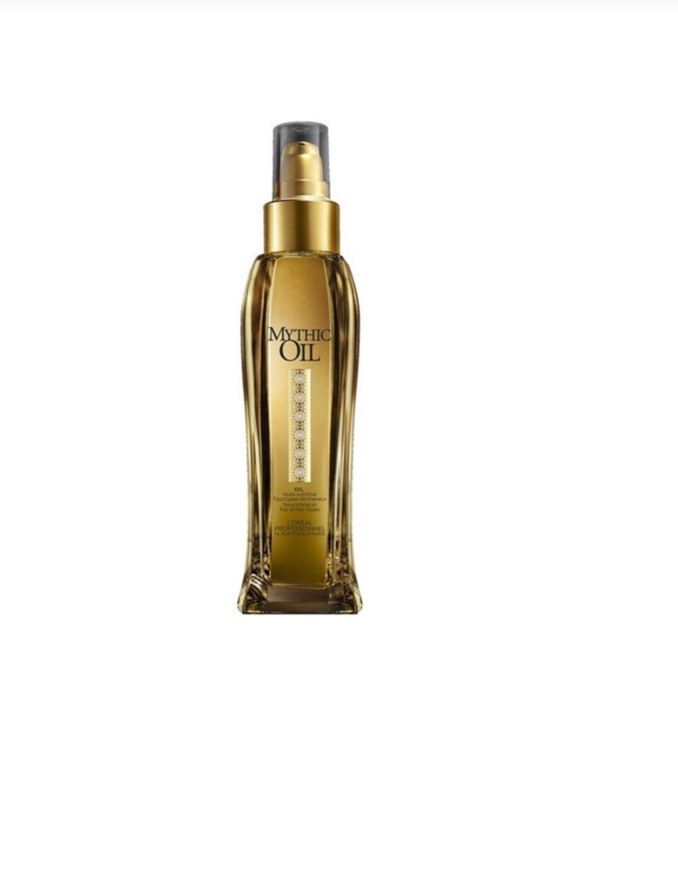 Producto Mythic Oil