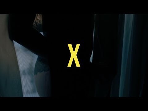 Canciones Vilão - X