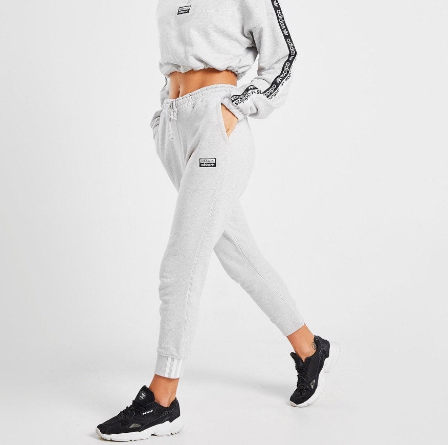 Producto Calças Jogger Adidas