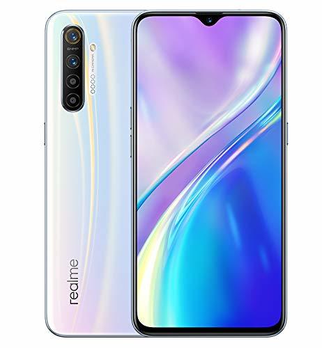 Social Realme X2 - Smartphone de 6.4"