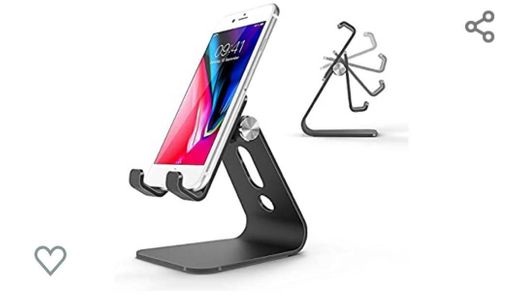 Phone Stand