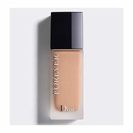 Dior Dior Forever Makeup Fluid 3Cr 30Ml