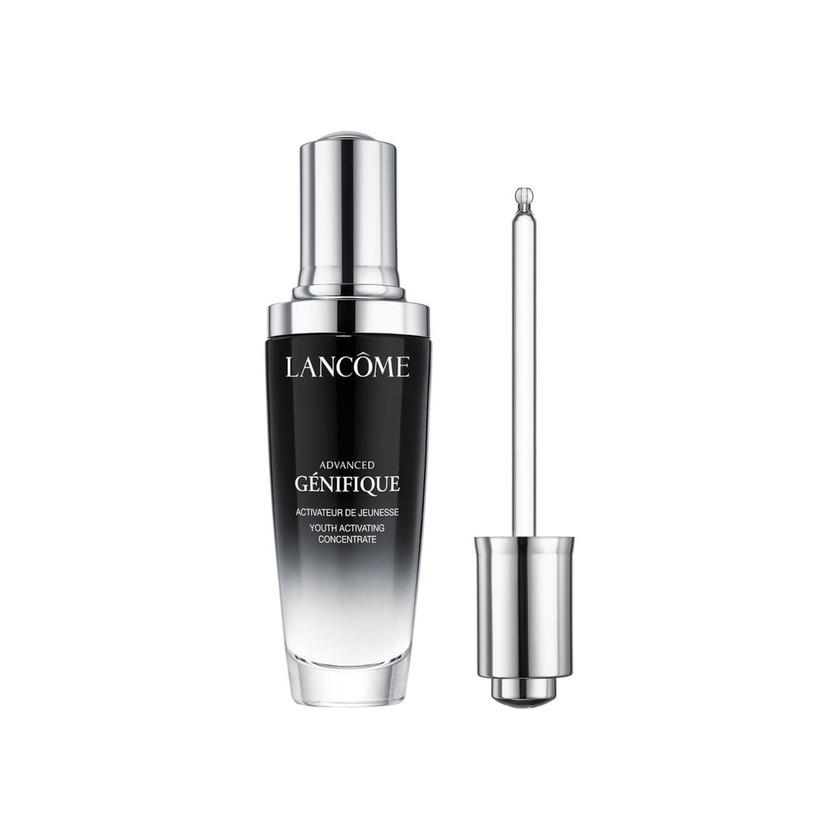 Products Serum genifique lancome