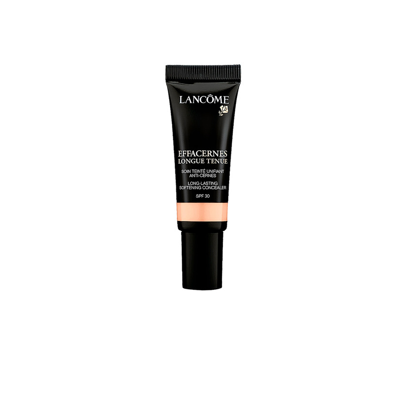 Product Anticerne lancome