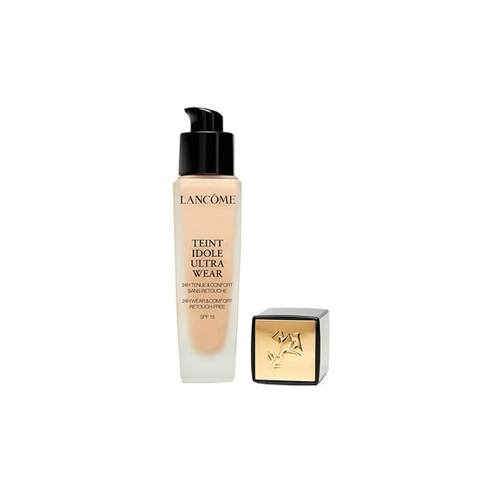 Product Lancome base liquida