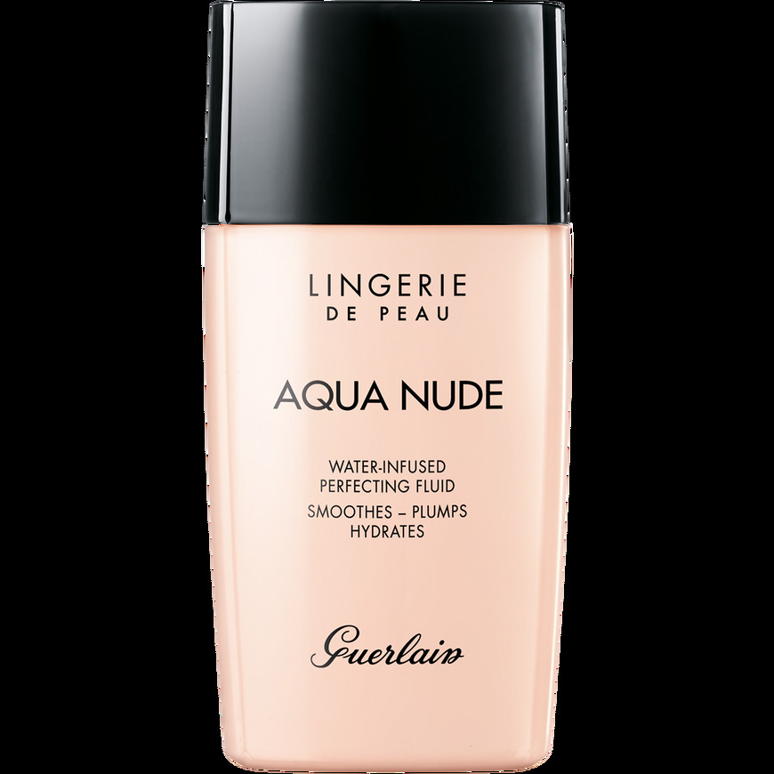 Product Aqua nude lingerie de peau