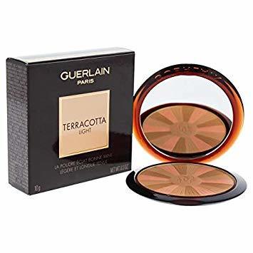 Social Terracotta light 