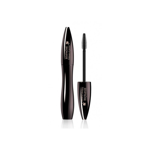 Mascara pestanas lancome