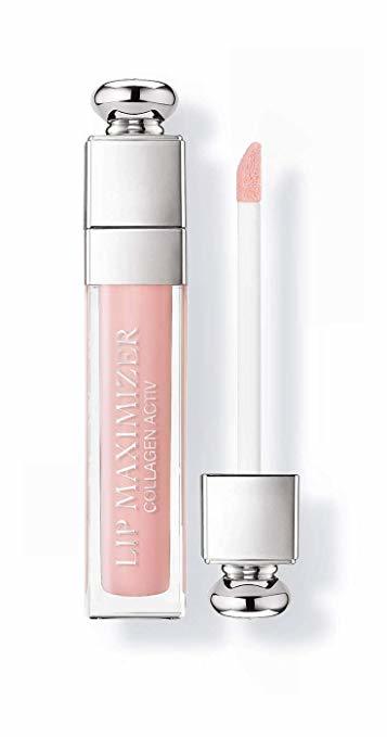 Social Dior maximizer