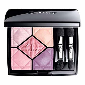 Products 5 couleurs dior 