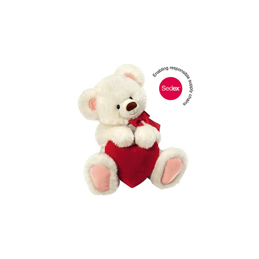 Producto Original Honey Bear – Oso de peluche