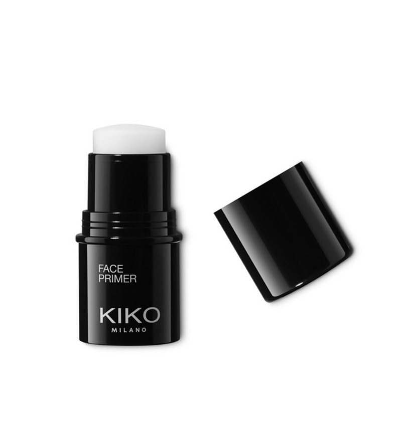 Moda Face primer KIKO MILANO