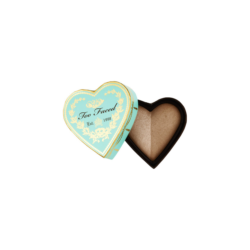 Products Sweethearts bronzer