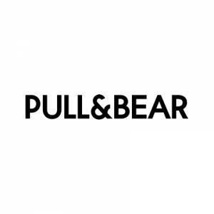 Moda Pull and Bear