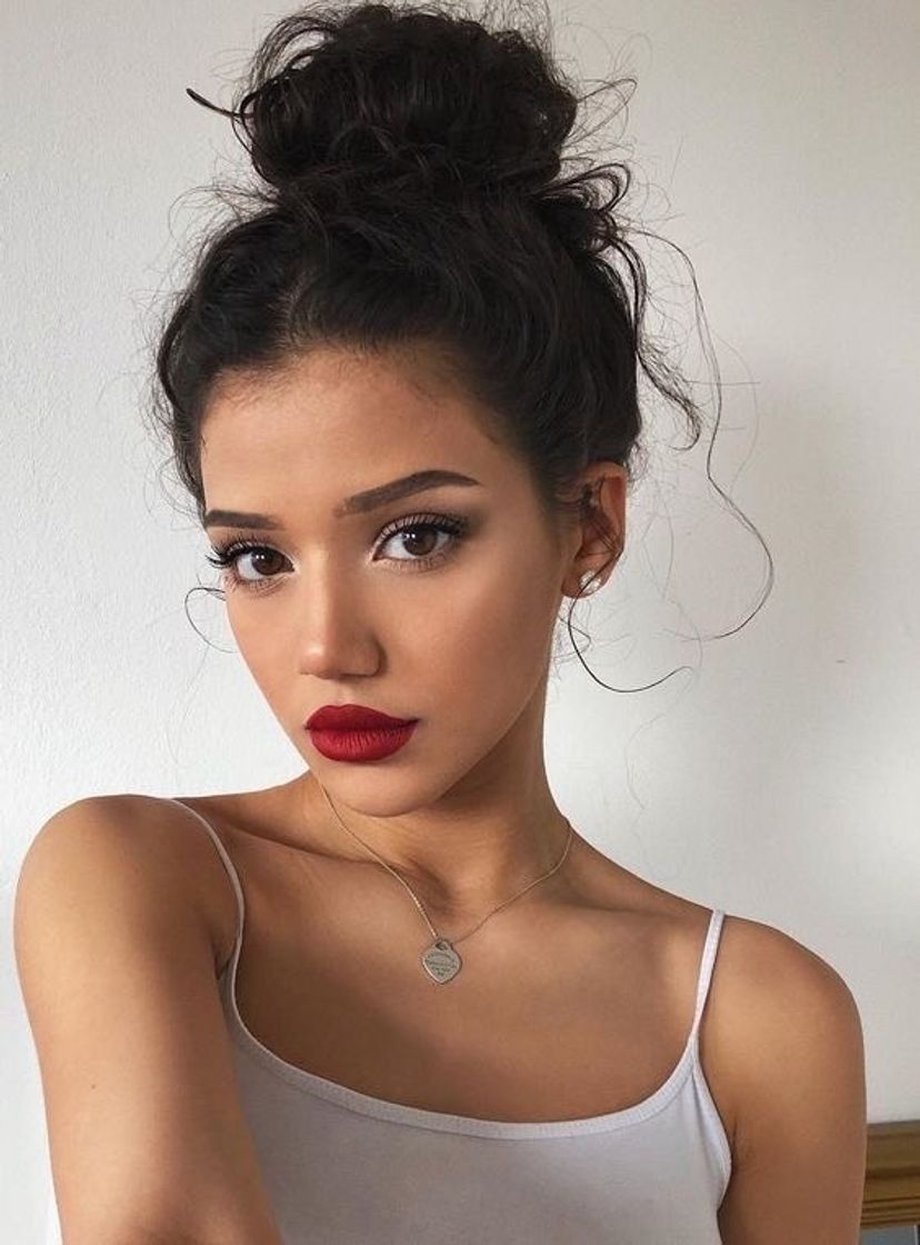 Social Makeup