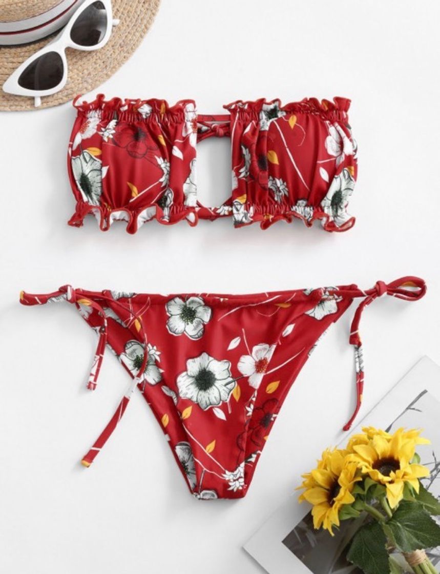 Products Bikini