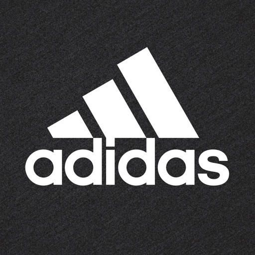 adidas - Sneakers & Sportswear