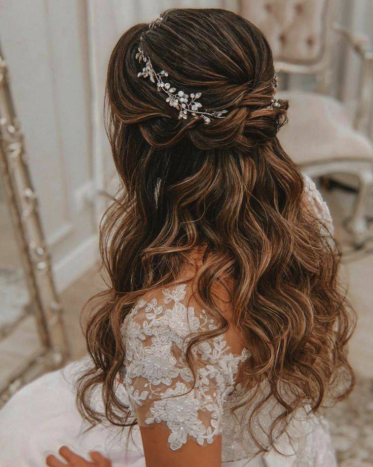 Social 🧚‍♀️
