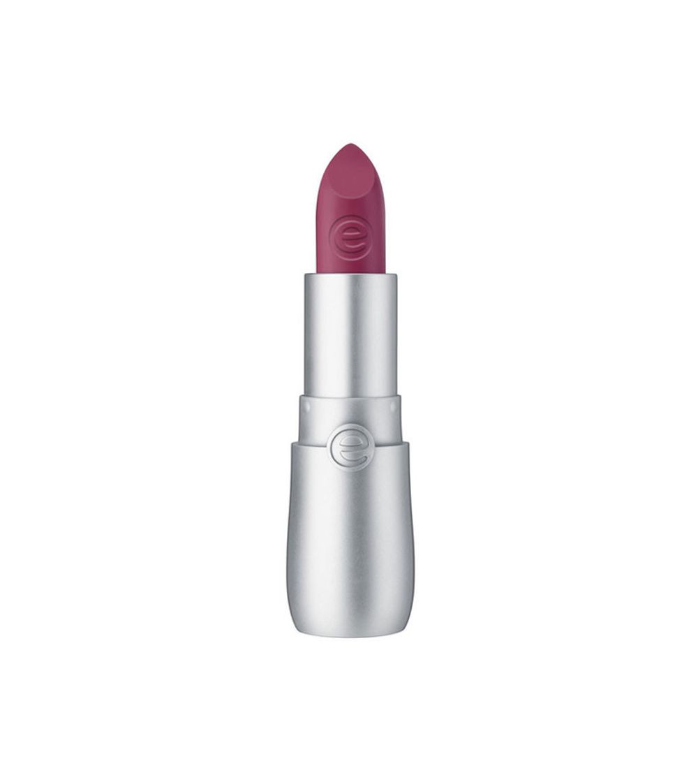 Products essence - Barra de labios Velvet Matte- 04