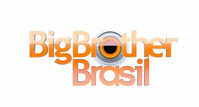Social Big Brother Brasil 