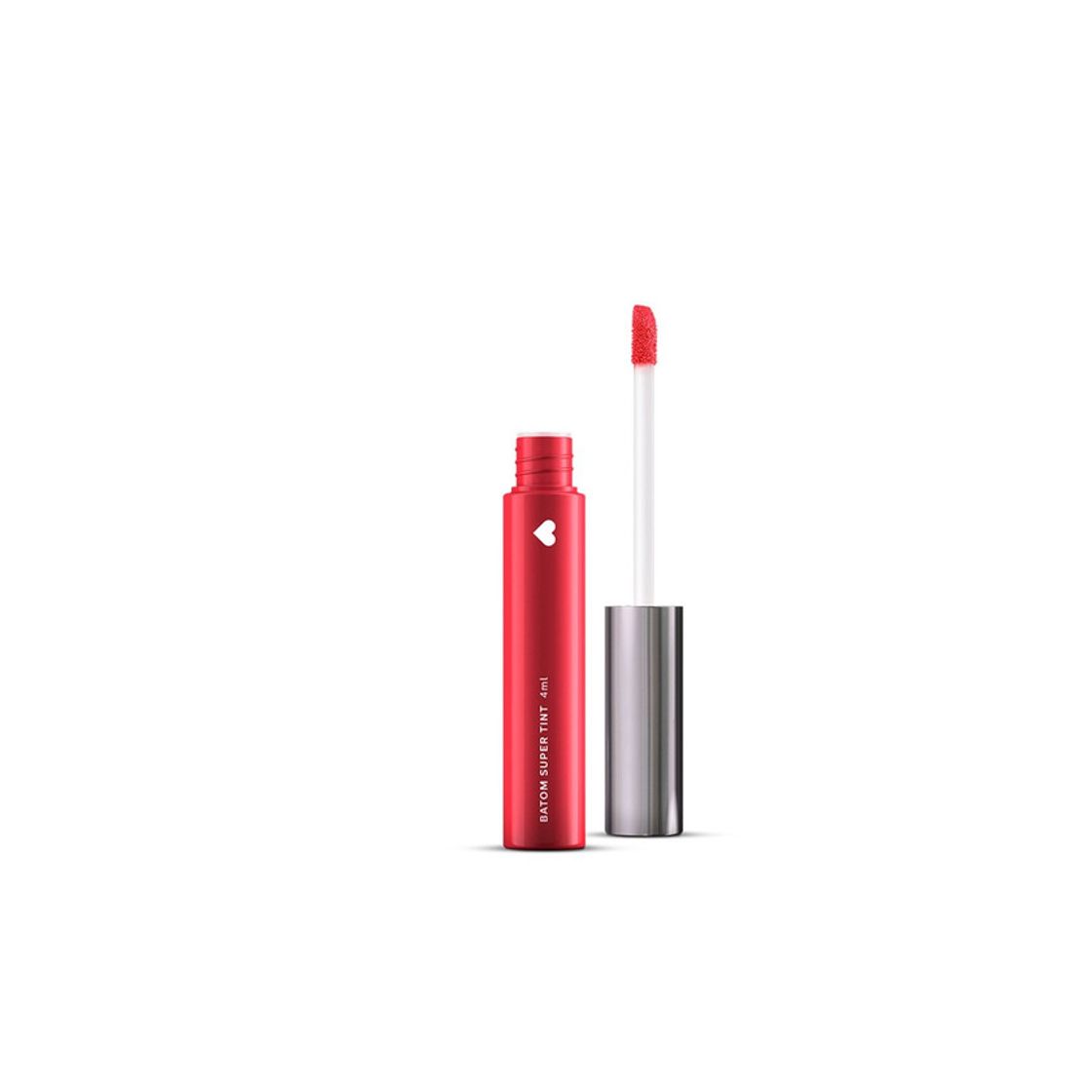 Producto Super Lip Tints Quem Disse