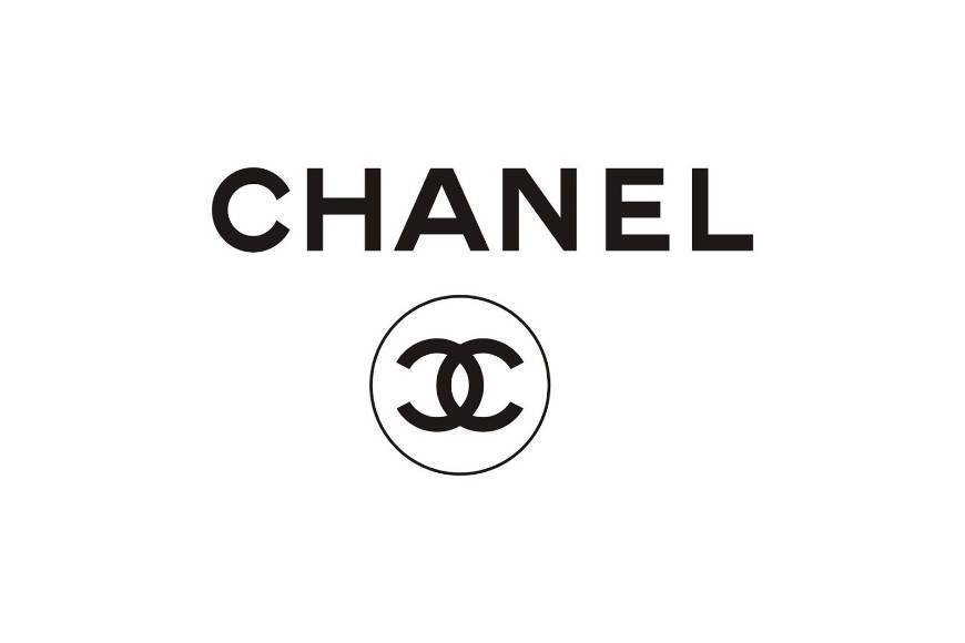 Social Chanel
